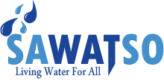 Safe Water Solutions Company Limited